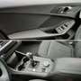 BMW 118 i Alu16\/Gps/Carplay/Cruise/Pdc/Bt *1j garantie* Gris - thumbnail 9