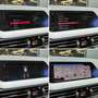 BMW 118 i Alu16\/Gps/Carplay/Cruise/Pdc/Bt *1j garantie* Gris - thumbnail 10