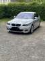 BMW 520 520i Edition M Packet ab Werk - thumbnail 3