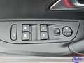 Peugeot 2008 e-2008  GT Pack Sitzheizung Alcantara Kamera Rot - thumbnail 12