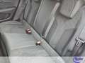 Peugeot 2008 e-2008  GT Pack Sitzheizung Alcantara Kamera Rot - thumbnail 10