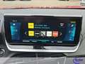 Peugeot 2008 e-2008  GT Pack Sitzheizung Alcantara Kamera Rot - thumbnail 17