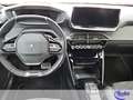 Peugeot 2008 e-2008  GT Pack Sitzheizung Alcantara Kamera Rot - thumbnail 8