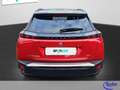 Peugeot 2008 e-2008  GT Pack Sitzheizung Alcantara Kamera Rot - thumbnail 5