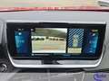 Peugeot 2008 e-2008  GT Pack Sitzheizung Alcantara Kamera Rot - thumbnail 19