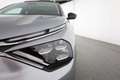 Citroen C4 PureTech 130 LED Navi Kamera Pano Grau - thumbnail 30