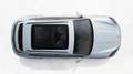 Porsche Cayenne S E-Hybrid Panorama Sport Design Silber - thumbnail 5