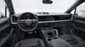 Porsche Cayenne S E-Hybrid Panorama Sport Design Silber - thumbnail 9
