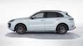 Porsche Cayenne S E-Hybrid Panorama Sport Design Silber - thumbnail 2
