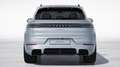 Porsche Cayenne S E-Hybrid Panorama Sport Design Silber - thumbnail 6