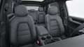 Porsche Cayenne S E-Hybrid Panorama Sport Design Silber - thumbnail 10