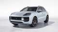 Porsche Cayenne S E-Hybrid Panorama Sport Design Silber - thumbnail 1