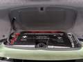 BMW 730 730dA Azul - thumbnail 47