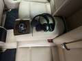 BMW 730 730dA Azul - thumbnail 36
