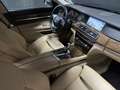 BMW 730 730dA Azul - thumbnail 23