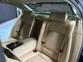 BMW 730 730dA Azul - thumbnail 37