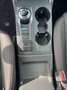 Ford Focus Lim. ST-Line 125PS Automatik DAB Zwart - thumbnail 18