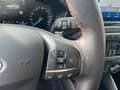 Ford Focus Lim. ST-Line 125PS Automatik DAB Zwart - thumbnail 13