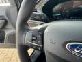 Ford Focus Lim. ST-Line 125PS Automatik DAB Schwarz - thumbnail 12