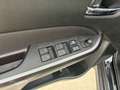 Suzuki Vitara ALLGRIP shine Schwarz - thumbnail 17