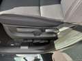 Suzuki Vitara ALLGRIP shine Schwarz - thumbnail 16