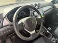 Suzuki Vitara ALLGRIP shine Schwarz - thumbnail 12