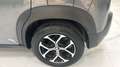 Citroen C3 Aircross 1.2 PURETECH 81KW PLUS 110 5P Gris - thumbnail 10