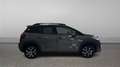 Citroen C3 Aircross 1.2 PURETECH 81KW PLUS 110 5P Gris - thumbnail 6