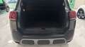 Citroen C3 Aircross 1.2 PURETECH 81KW PLUS 110 5P Gris - thumbnail 9