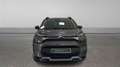 Citroen C3 Aircross 1.2 PURETECH 81KW PLUS 110 5P Gris - thumbnail 4