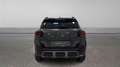 Citroen C3 Aircross 1.2 PURETECH 81KW PLUS 110 5P Gris - thumbnail 8