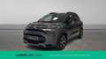 Citroen C3 Aircross 1.2 PURETECH 81KW PLUS 110 5P Gris - thumbnail 1