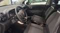 Citroen C3 Aircross 1.2 PURETECH 81KW PLUS 110 5P Gris - thumbnail 11