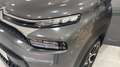 Citroen C3 Aircross 1.2 PURETECH 81KW PLUS 110 5P Gris - thumbnail 18