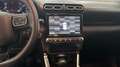 Citroen C3 Aircross 1.2 PURETECH 81KW PLUS 110 5P Gris - thumbnail 17