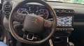 Citroen C3 Aircross 1.2 PURETECH 81KW PLUS 110 5P Gris - thumbnail 14