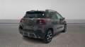 Citroen C3 Aircross 1.2 PURETECH 81KW PLUS 110 5P Gris - thumbnail 5