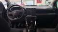 Citroen C3 Aircross 1.2 PURETECH 81KW PLUS 110 5P Gris - thumbnail 12