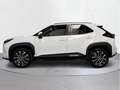 Toyota Yaris Cross 130H Active - thumbnail 3
