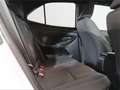 Toyota Yaris Cross 130H Active - thumbnail 7