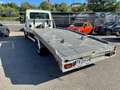 Iveco Daily PLATEAU FIXE PORTE VOITURE TVA PRIX TTC - thumbnail 2