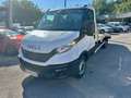 Iveco Daily PLATEAU FIXE PORTE VOITURE TVA PRIX TTC - thumbnail 4