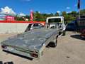 Iveco Daily PLATEAU FIXE PORTE VOITURE TVA PRIX TTC - thumbnail 9