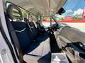 Iveco Daily PLATEAU FIXE PORTE VOITURE TVA PRIX TTC - thumbnail 7