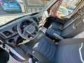 Iveco Daily PLATEAU FIXE PORTE VOITURE TVA PRIX TTC - thumbnail 6