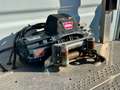 Iveco Daily PLATEAU FIXE PORTE VOITURE TVA PRIX TTC - thumbnail 5