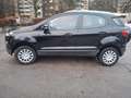 Ford EcoSport ECOSPORT 1.0 EcoBoost Noir - thumbnail 12