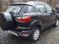 Ford EcoSport ECOSPORT 1.0 EcoBoost Noir - thumbnail 16