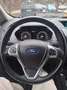Ford EcoSport ECOSPORT 1.0 EcoBoost Noir - thumbnail 6