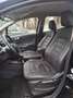 Ford EcoSport ECOSPORT 1.0 EcoBoost Noir - thumbnail 7